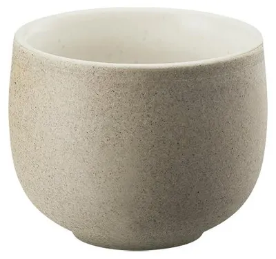 Produktbild von Rosenthal Espressoschale Joyn Stoneware Ash Steinzeug Beige 24120-405301-64934