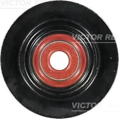 Produktbild von REINZ Ventilschaftdichtung 70-34406-00 für RENAULT Clio III Schrägheck (BR0/1, CR0/1)