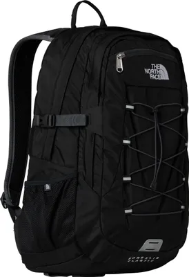 Immagine prodotto di THE NORTH FACE - Zaino Borealis Classic - Misura One size