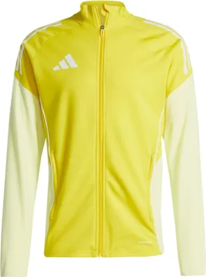 Productafbeelding van Adidas Tiro 25 sweatshirts, modelnummer JI8959
