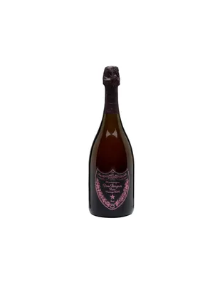 Produktbild von Dom Perignon Rosé 2008 Champagner Frankreich Champagner 75.00 cl 13.0 %