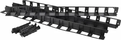 Produktbild von Awtools obrzeże trawnikowe flex-border 4m