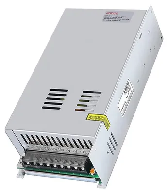 Schaltnetzteil 65 V 800 W für RD6018, 110/220 V umschaltbar