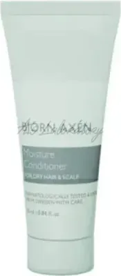 Immagine prodotto di Bjorn Axen Balsamo Idratante 25 ml