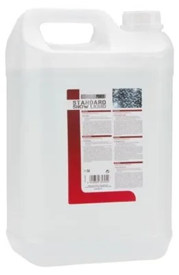 Obrázok produktu pre HQ Power Standard snow liquid 5L