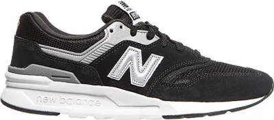 Produktbild von New Balance Schuhe 997, CM997HCC