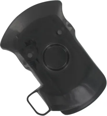 Produktbild von SMC Kontra B 50 Kotflügel innen 50ccm 2Takt 51553-NAF-00 Motorroller.de Spritzschutz Schutzblech Schutz-Blech Radabdeckung Innenkotflügel Radlauf