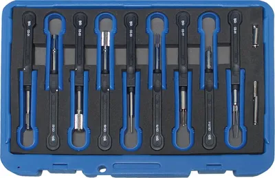 Obrázok produktu pre BGS technic Terminal Tool Set, 860 g