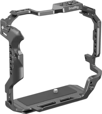 Obrázek produktu pro SmallRig 5092, 153,2 mm, 72 mm, 163 mm, 183 g, 185 mm, 81 mm