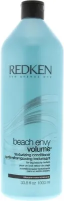Image de Redken Beach Envy Texturizing Conditioner 1000ml