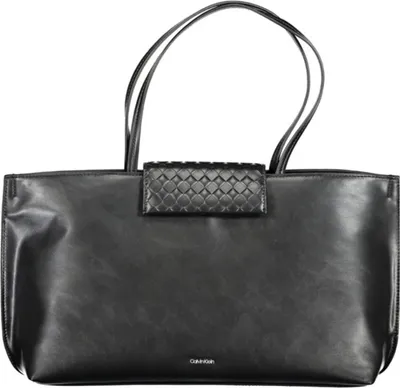 Obrázek produktu pro Kabelky Calvin Klein k60k611885