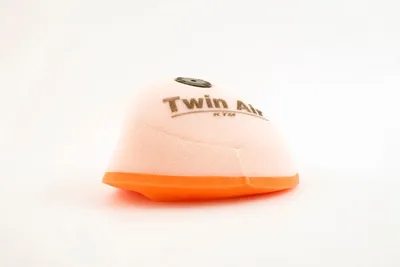 Immagine prodotto di Filtro aria TWIN AIR - 154110 KTM SX85