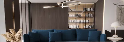 Produktbild von Ecksofa mit Schlaffunktion MILANO L Poso 005 Links