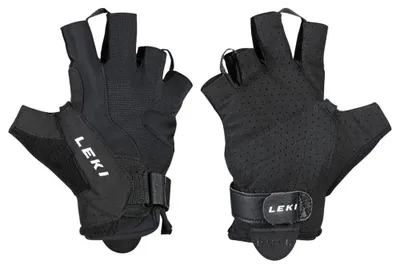 Image de Gants courts LEKI Shark