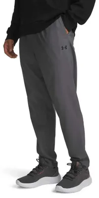 Produktbild von Under Armour Vanish Training Hosen Grau L / Regular Mann Grau L
