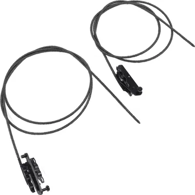 Zdjęcie produktu dla 2-częściowy zestaw naprawczy linki szyberdachu FL3Z16502C22 do modelu F-450 2017-2019