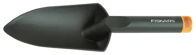 Produktbild von Fiskars Solid Blumenkelle