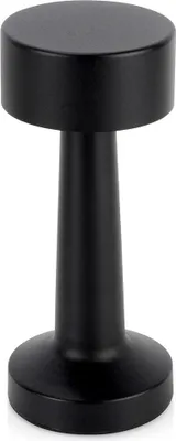 Obrázek produktu pro LED stolní lampa, černá, 3 režimy, napájení z baterie