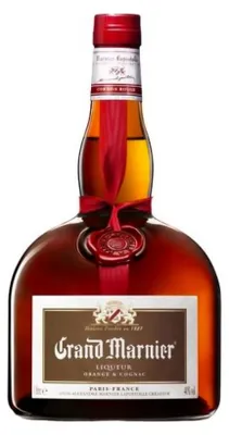 Immagine prodotto di Liquori Grand Marnier Rojo Francia 70,00 cl 40,0 %