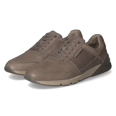 Produktbild von Low Sneaker, 10-Englisch:10, Color:grau
