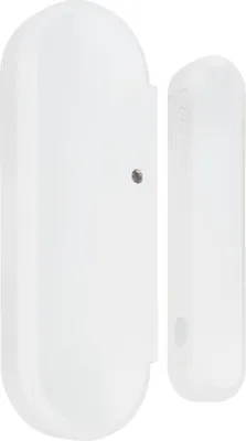 Produktbild von ABUS Fenster-/Türsensor Smartvest Pro