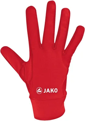 Image de Gants pour joueurs de terrain Fonction JAKO