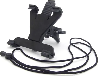 Produktbild von GranBoard Tablet Halter