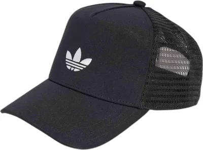 Image de Casquette Adidas JC6038 pour Uni