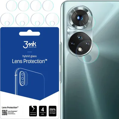 Immagine prodotto di Honor 50 5G - Protezione lente 3Mk