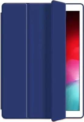 Zdjęcie produktu dla ETUI SMART do Apple iPad 10.9 10 GEN 2022 10 GENERACJA