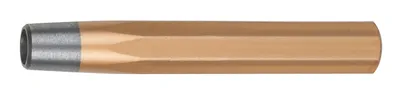 Produktbild von KS TOOLS 129.2203 Nietkopfsetzer