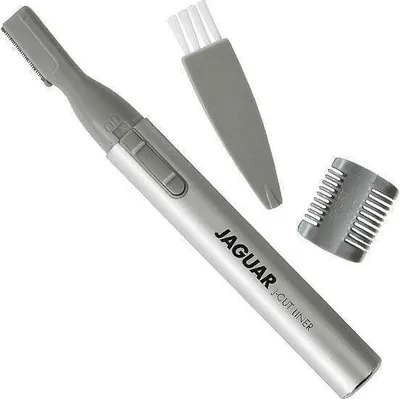 Produktbild von Jaguar J-Cut Liner 85270