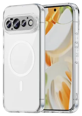 Obrázek produktu pro Magnetické pouzdro na telefon pro Google Pixel 11 Pro