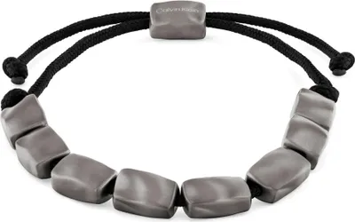 Produktbild von Herrenarmband CALVIN KLEIN 35100034