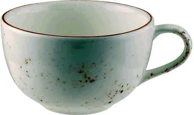 Produktbild von Grain Rita Obertasse 35cl - 6 Stück