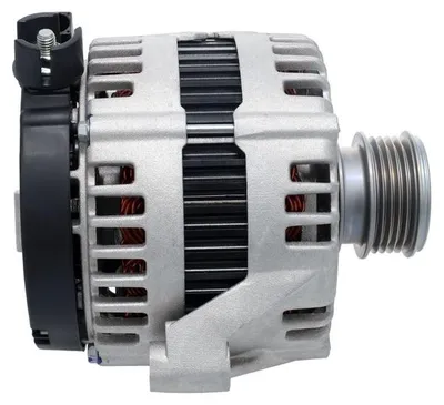 Produktbild von Lichtmaschine Generator 14 V 180 A BOSCH passend für u.a. VOLVO V70