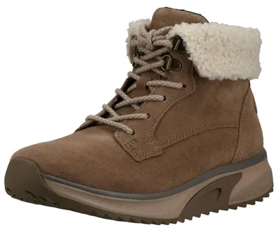 Produktbild von Gabor Stiefelette Stiefelette Veloursleder
