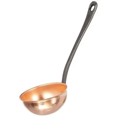 Obrázok produktu pre Polonic, Baumalu, nerezová meď, 280 g