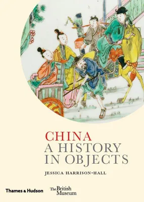 Produktbild von China