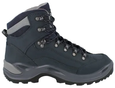 Image de Lowa Chaussures Renegade Gtx Mid, 3209456930