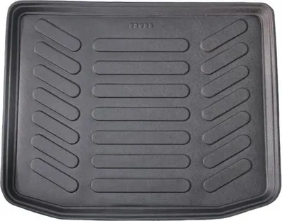Produktbild von Trimak Kofferraumwanne kompatibel mit Mitsubishi ASX 1.Gen 2010-2022 Kofferraummatte
