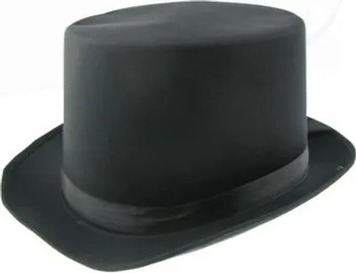 Image de Cylindre noir lisse