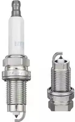 Image de Bougie d'allumage Ngk 97153