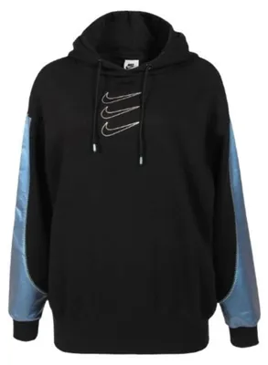 Obrázek produktu pro Nike Mikiny DD5133010, Velikost: 163