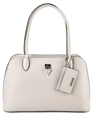 Produktbild von Guess Patsie Shopper Tasche 44 cm