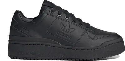 Produktbild von Adidas Schuhe Forum Bold, GY5922