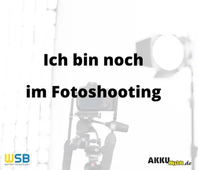 Produktbild von Panasonic Eneloop BQ-CC51 Steckerladegerät, für bis zu 4 Akkus, 600min Ladedauer, ohne Akkus