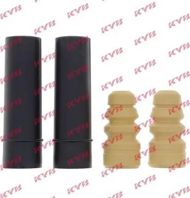 Produktbild von Staubschutzsatz, Stoßdämpfer KYB 910151