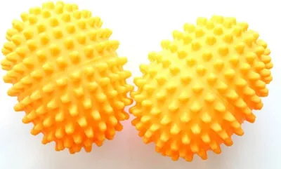 Produktbild von Trocknerkugeln Trocknerbälle Wäsche Multifunktionsbälle Kugeln Für Wäsche Wäschetrockner Trocknen Ball Trockner-Kugeln Trockner Bälle