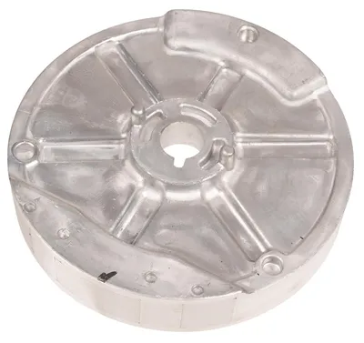 Zdjęcie produktu dla Koło magnesowe Rato silnik RV145 13510-Z2P0111-00A0
